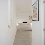 Liiiving In | Center Spot Διαμέρισμα Πόρτο