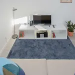 شقة Liiiving In | Center Spot