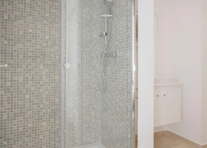 Apartament Liiiving In | Center Spot