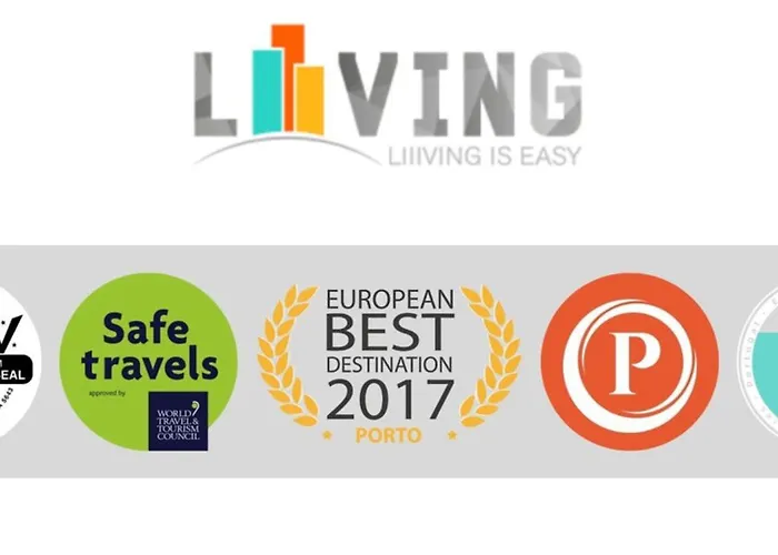 Apartament Liiiving In | Center Spot *