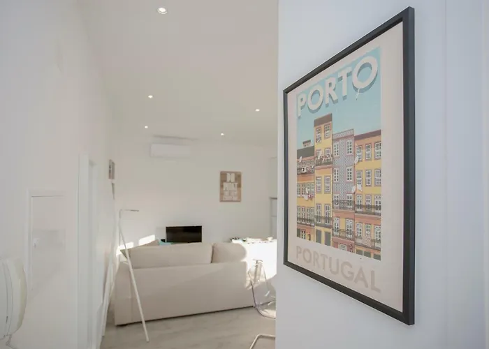 Apartament Liiiving In | Center Spot